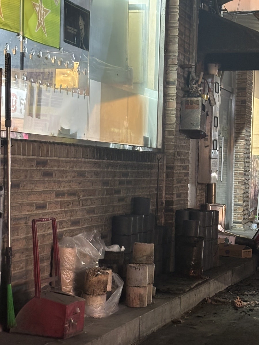 오원집 송천직영점 사진 5