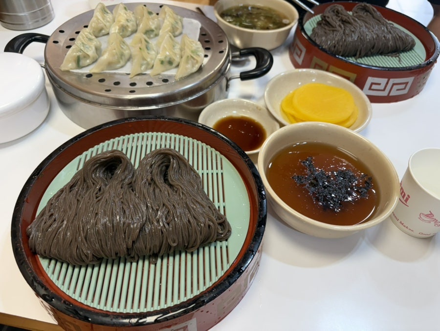 청실홍실 계양직영점 사진 6