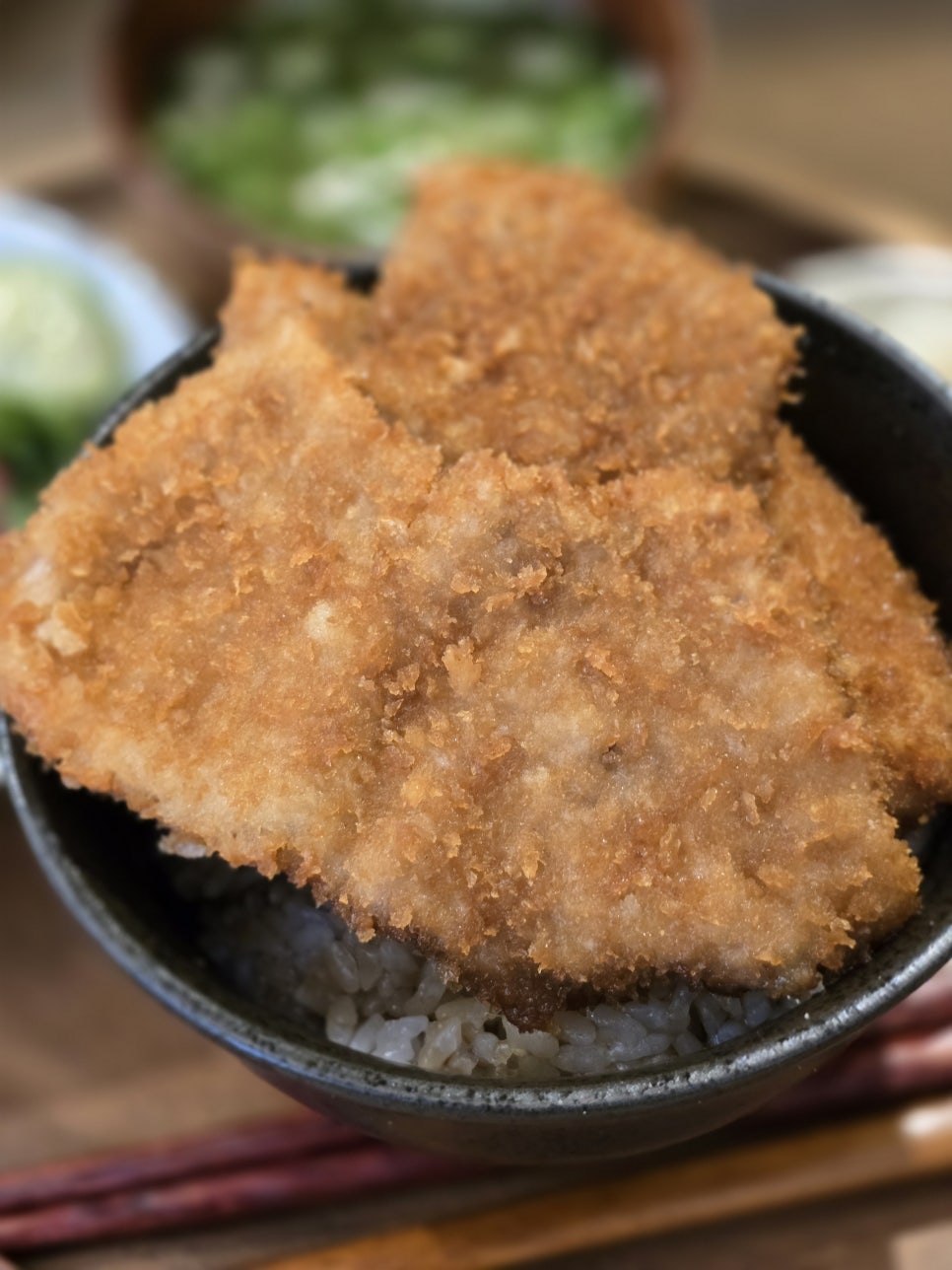 쿠부타야 사진 6