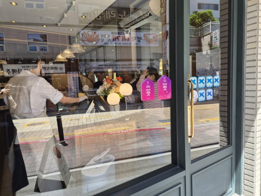 브리앙 사진 5
