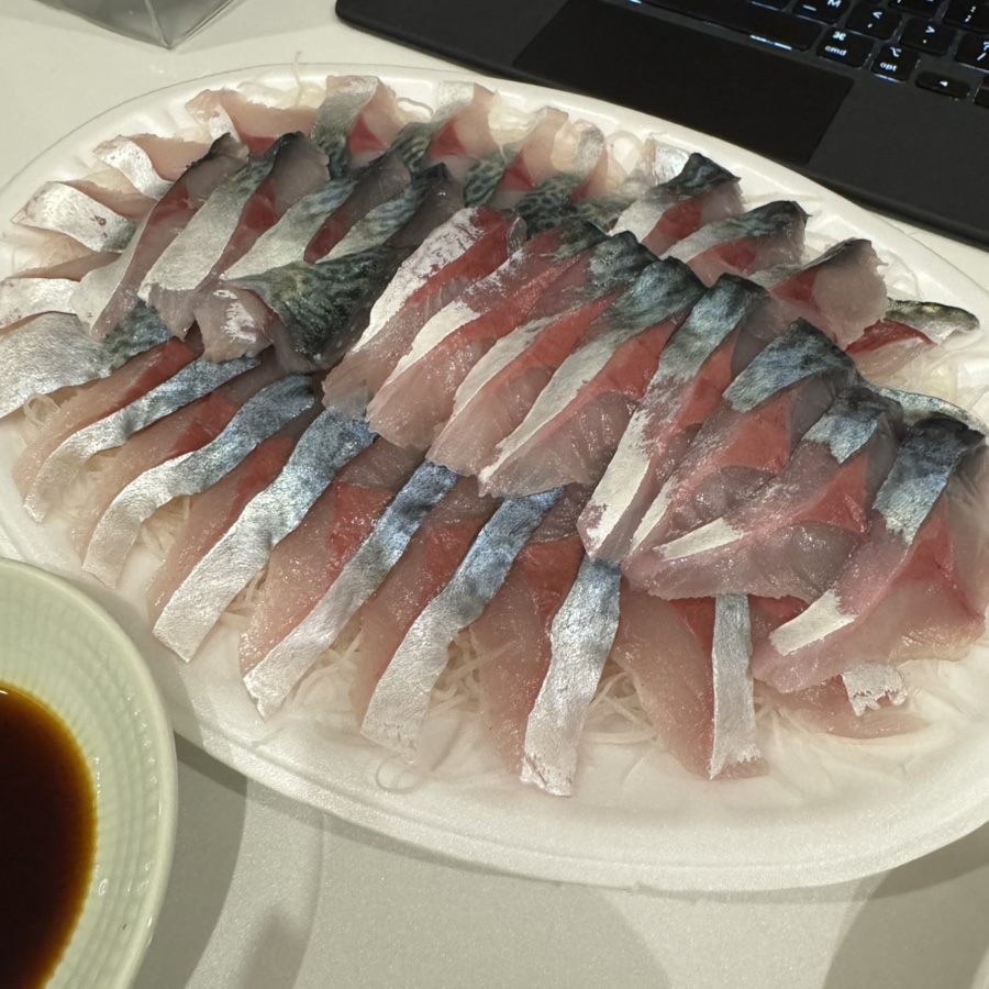 회짱포짱 사진 4