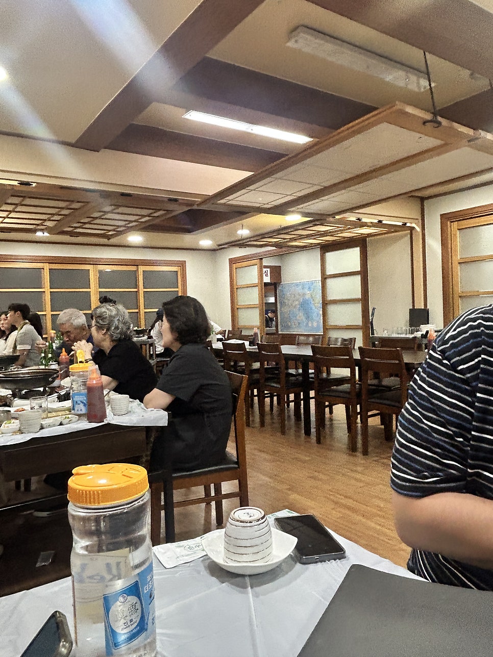 수정궁횟집 사진 2