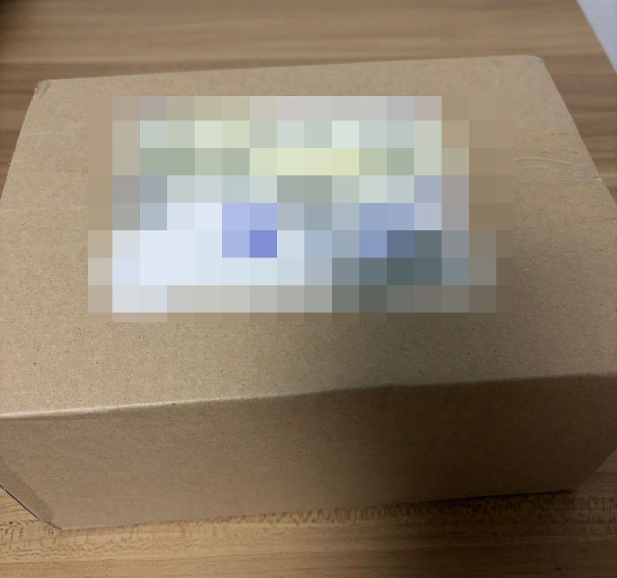 신촌자동차운전전문학원 사진 1