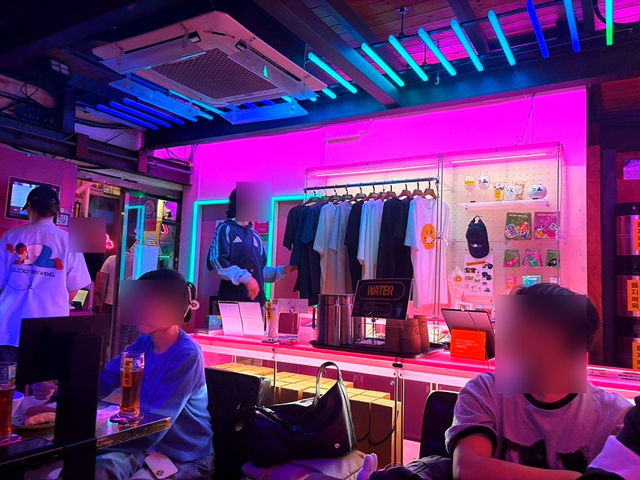 을지맥옥 사진 5