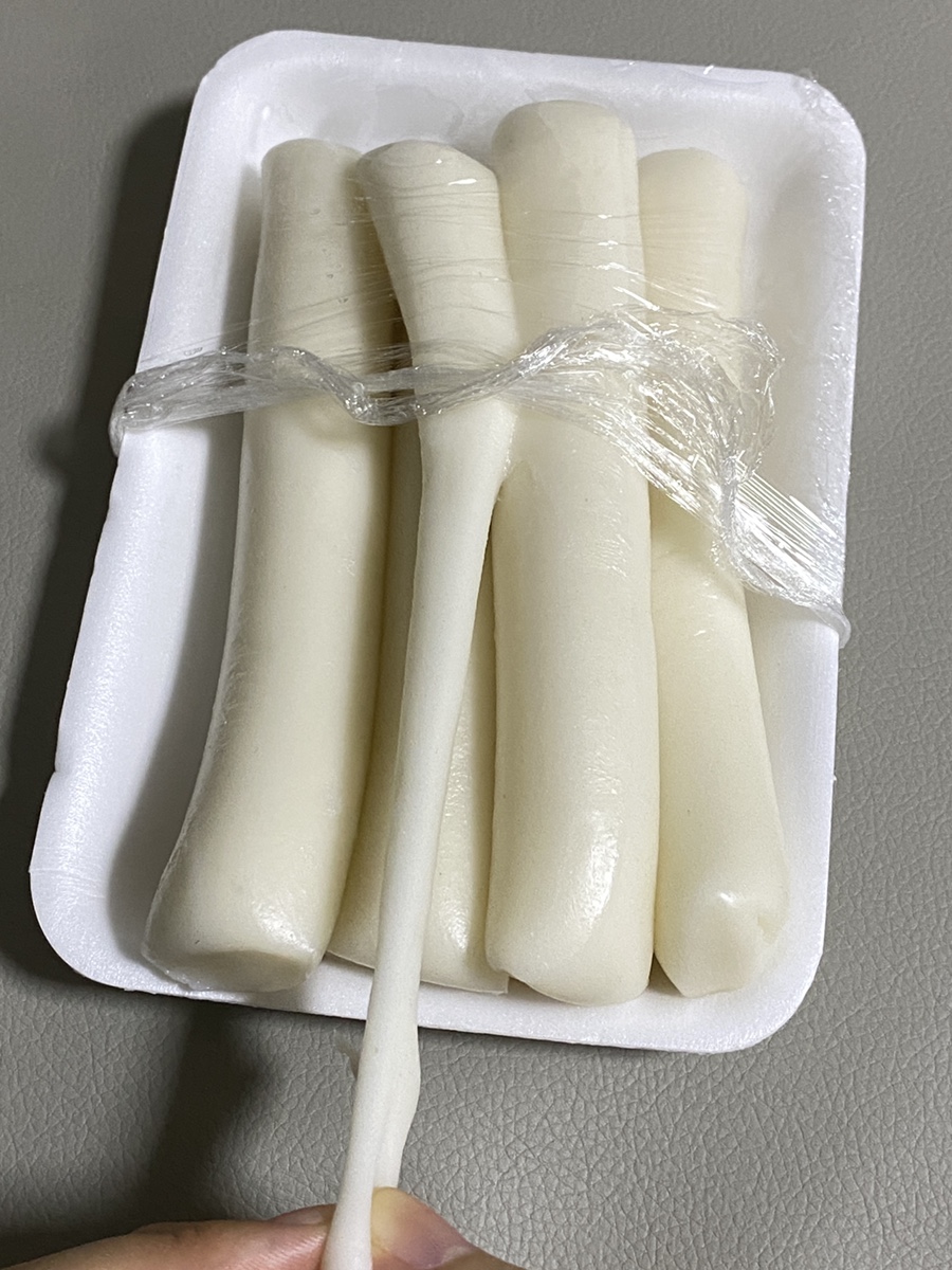 서울떡집 사진 1