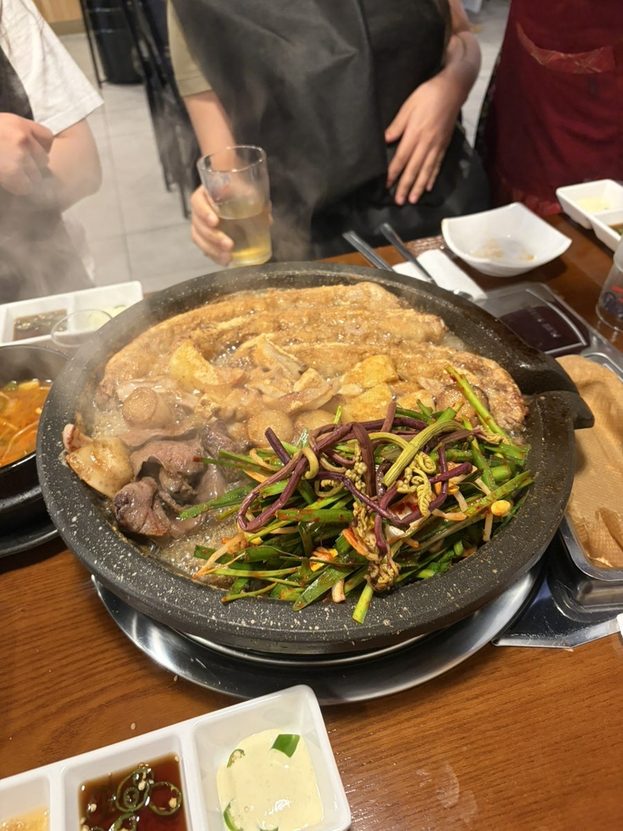 곱미당 사진 3