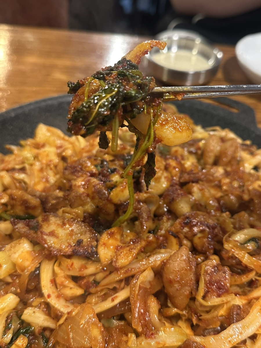 돈유창 사진 4