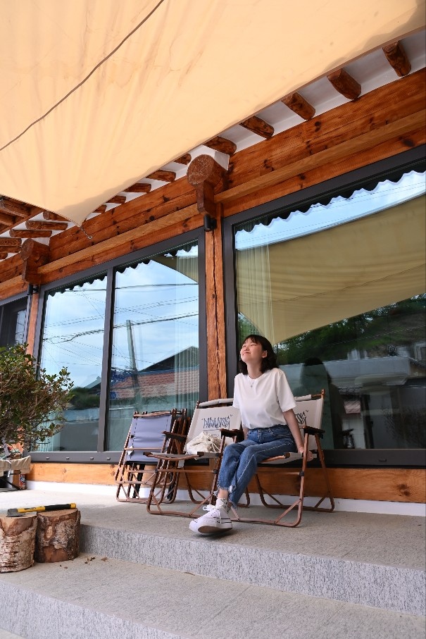 서호당 사진 3