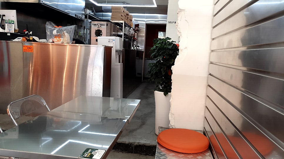 픽벅 사진 5