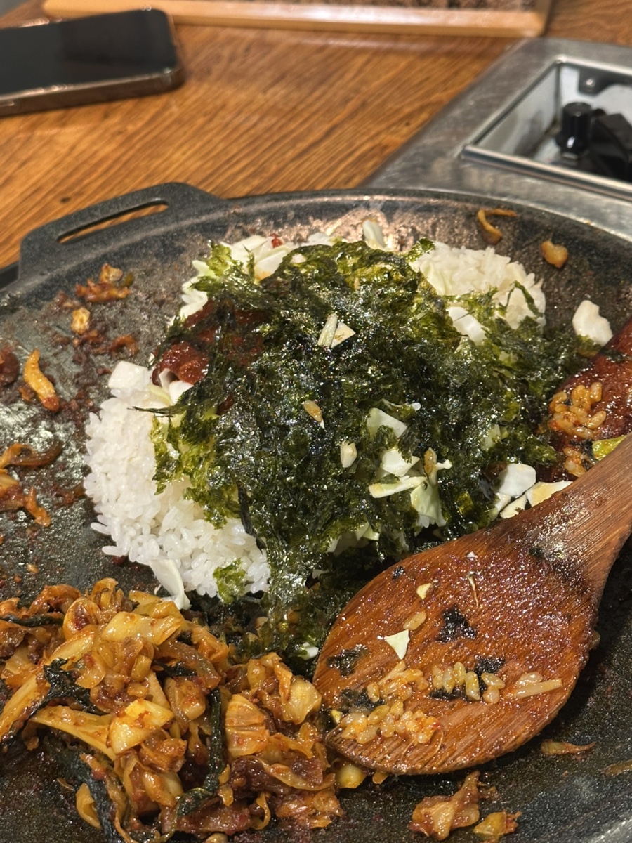 돈유창 사진 5
