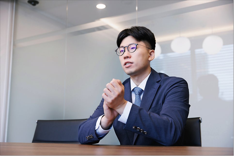 대한법률구조공단 접수부터 준비물까지 필독 관련 사진