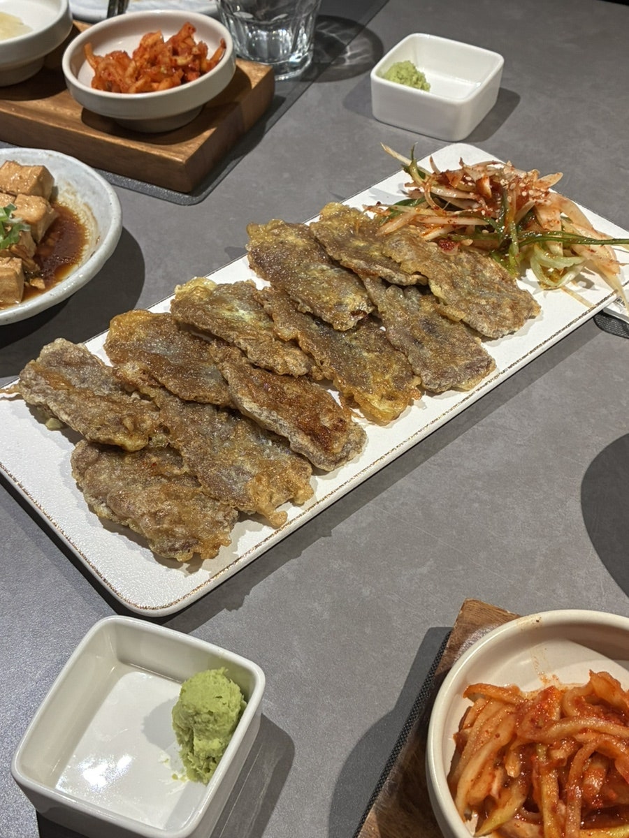 심연한우 사진 4