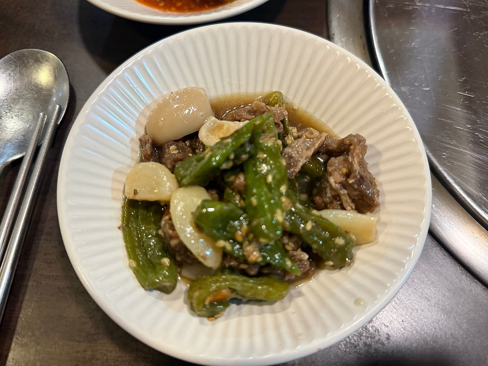 앵무동 사진 5
