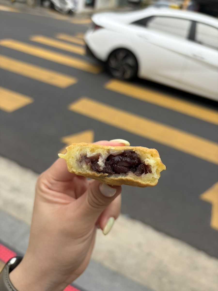 행복이가득한집 사진 5