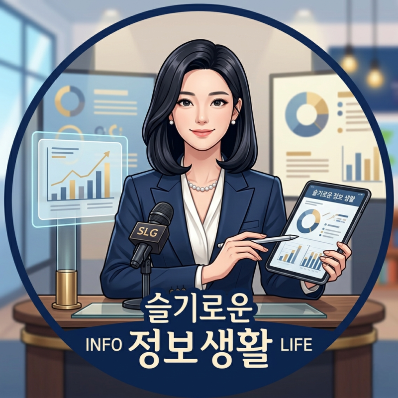 욕실 해바라기 샤워기 수전 셀프 교체 방법과 직접 해본 성공 후기