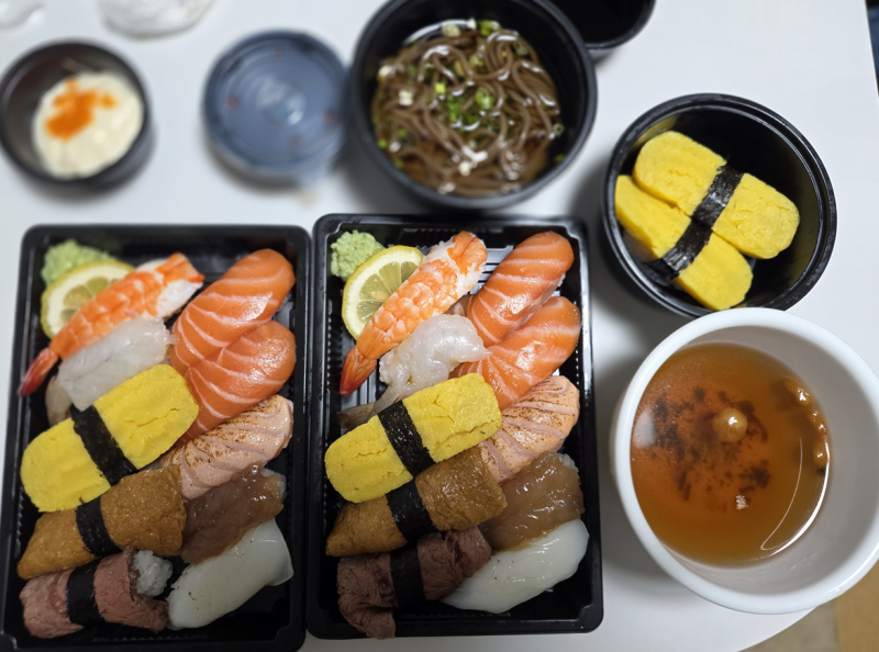 치질수술 후기 3~4일차｜무통주사 제거 후 시작된 진짜 통증과 첫 대변