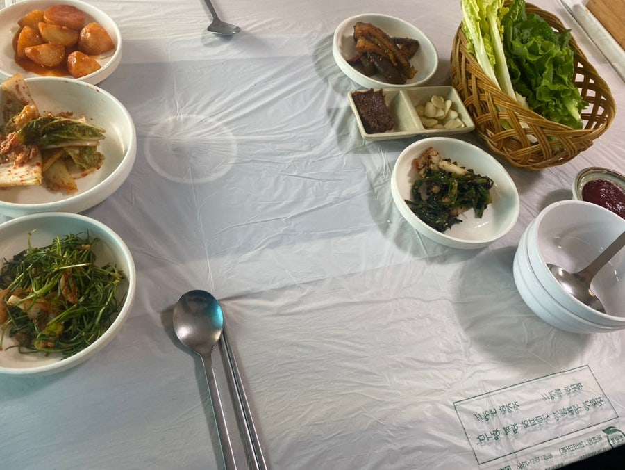홍보리 사진 3