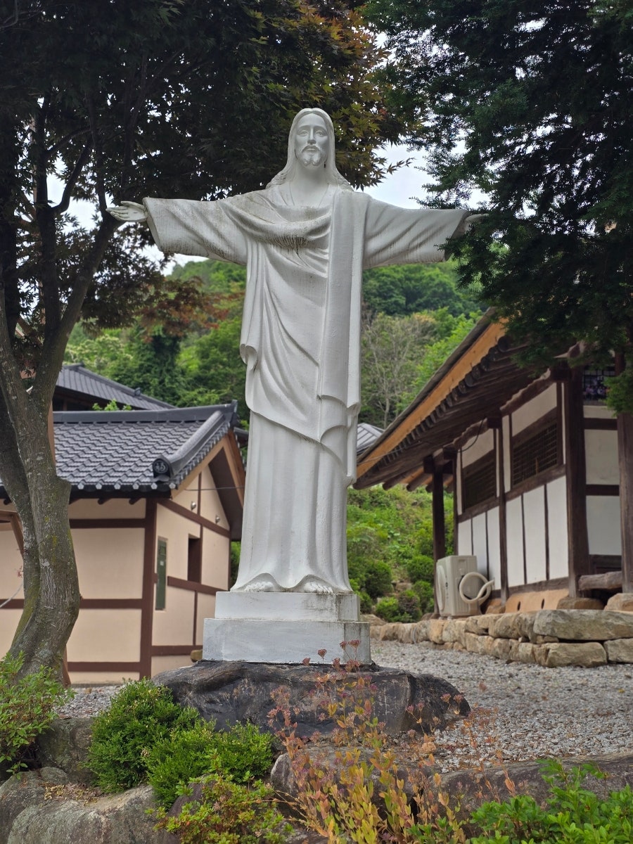 Jeolgol photo 5