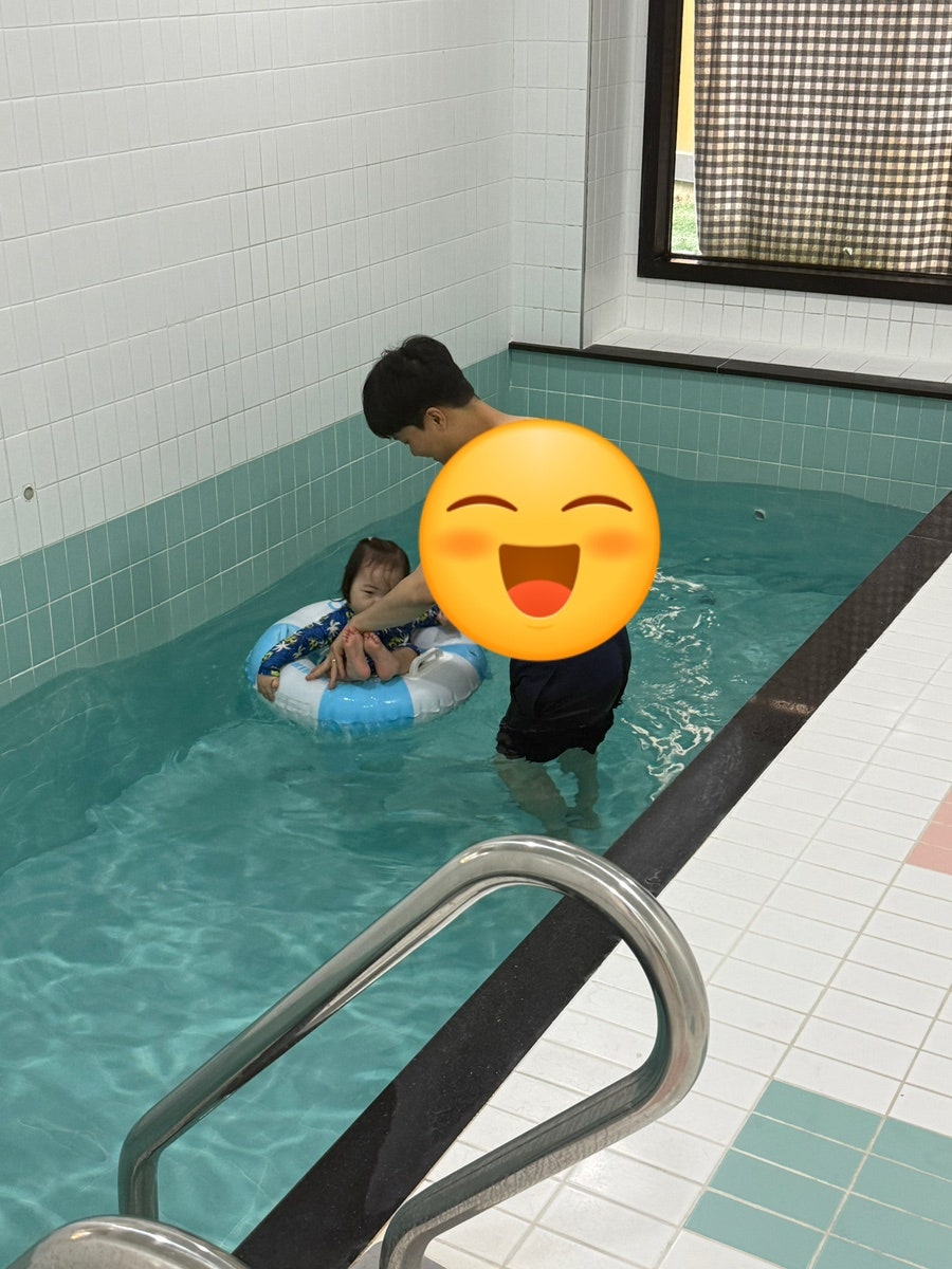 와우키즈풀빌라 사진 5