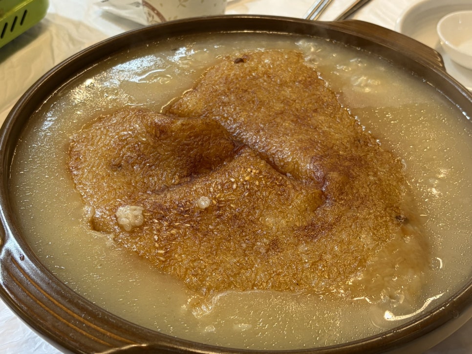 평상집 성남점 사진 6