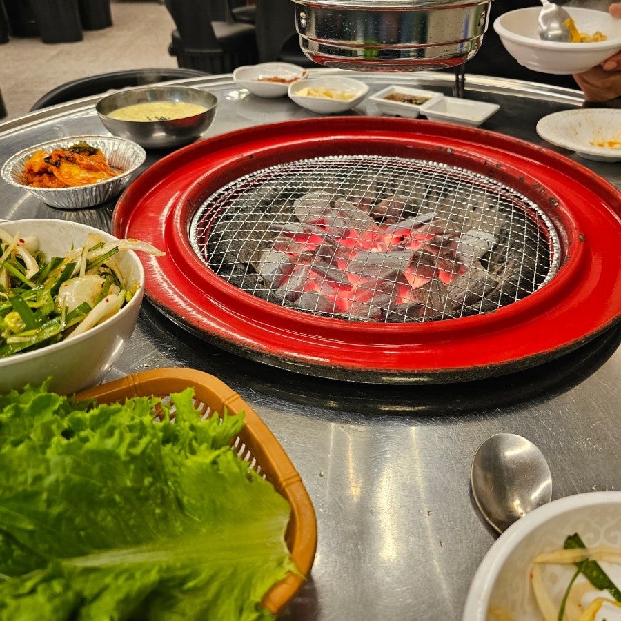 개대박 사진 4
