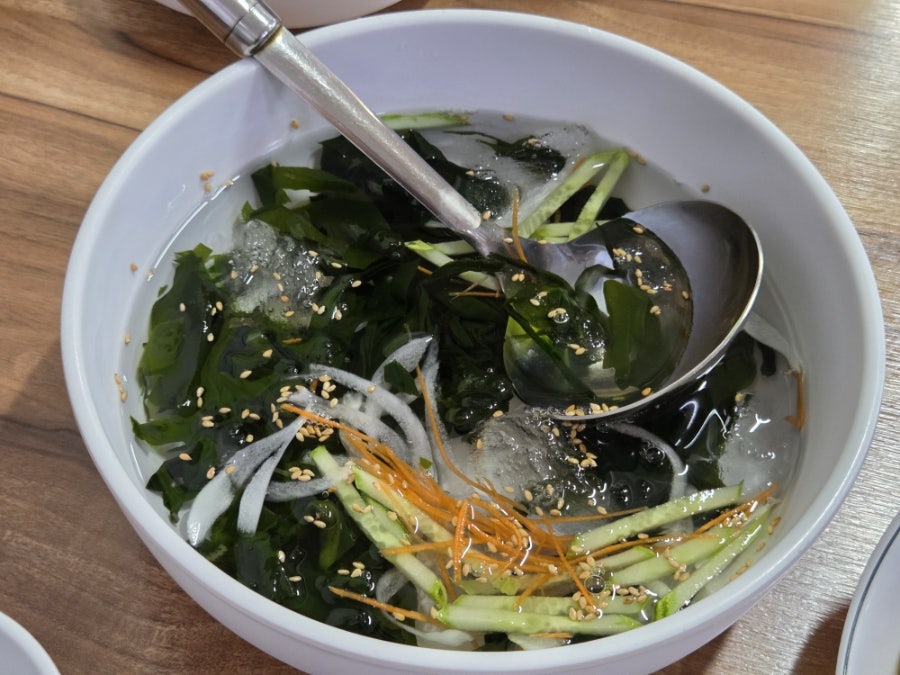 광어2마리회금도수산 신월점 사진 5