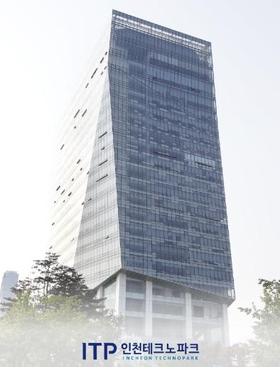  인천 반도체 기업들 날개 달았다…국비 173억 확보