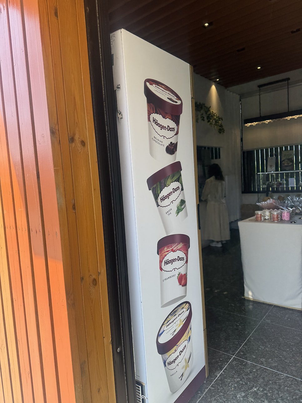 카페틸린 사진 6