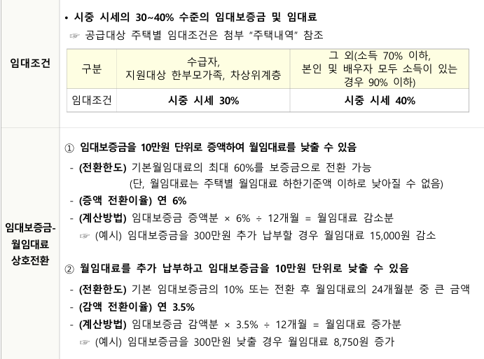 펠리시티 사진 7