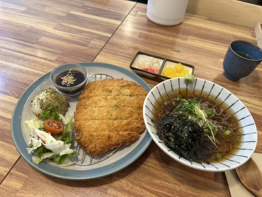 토리스시 사진 5