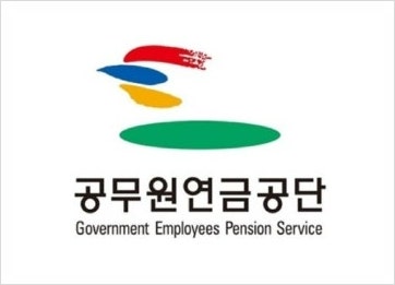 공무원연금공단·KOICA 기관장 <b>해임 건의</b>...공공기관 경영실적... 