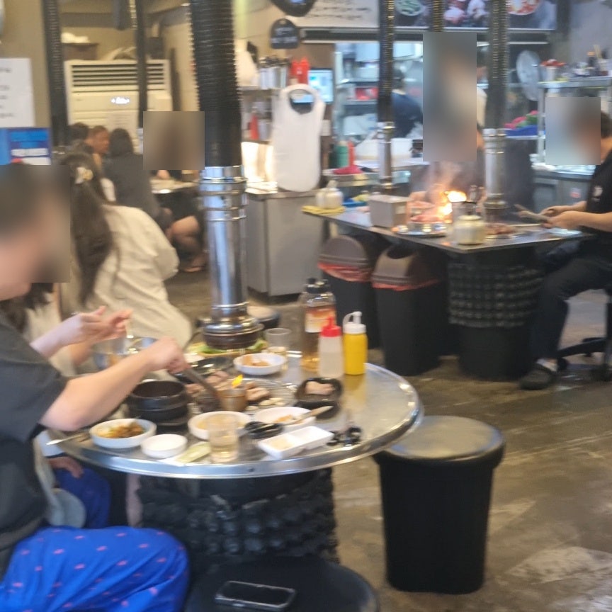 제주오목돈 사진 3