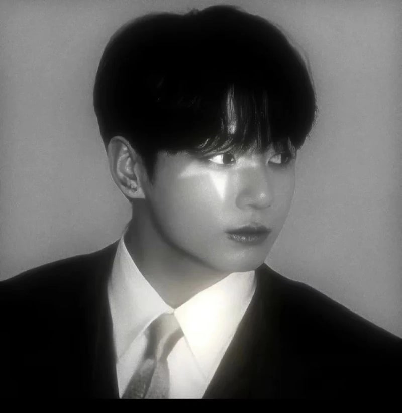 버려진 야수를 길들이는 법 10 [정국 강한/정국 빙의글/방탄 빙의글/전정국 빙의글/전정국 강....