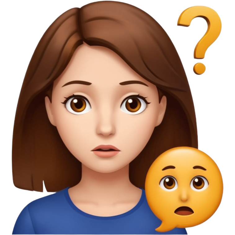 노션 템플릿 사용 중 “모든 블록을 사용했습니다”가 뜬다면?