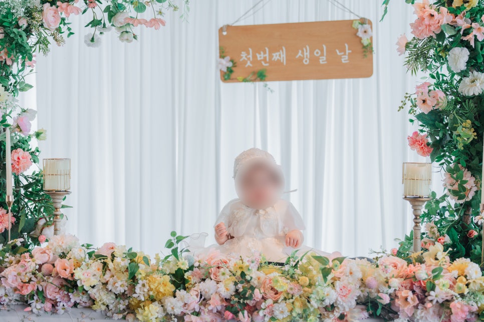 서강8경 율도 사진 6