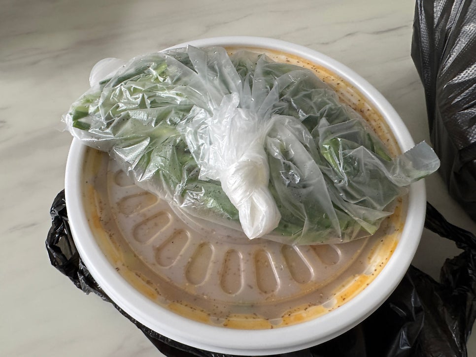 천평순대 사진 6