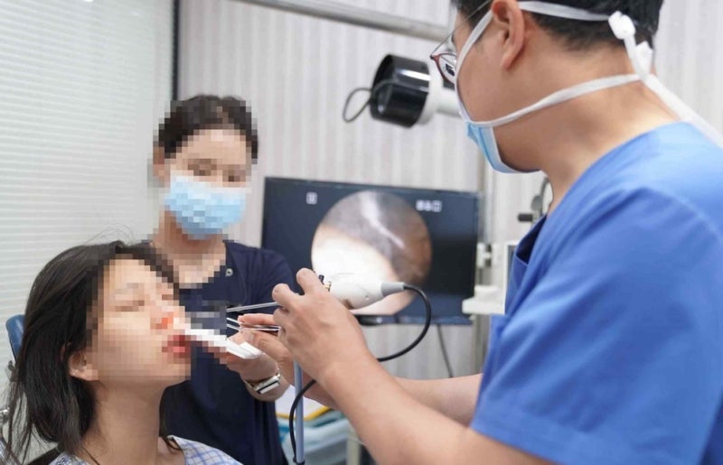 회복이 걱정되면 부비동염 수술 관리 방법, 기간별 주의사항 제대로 알고 결정하는 법