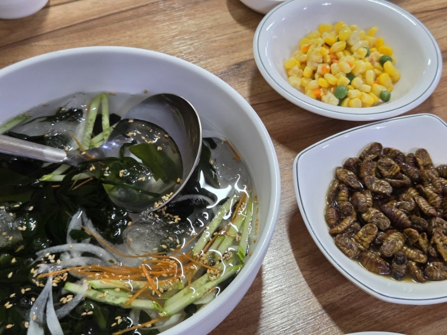 광어2마리회금도수산 신월점 사진 4
