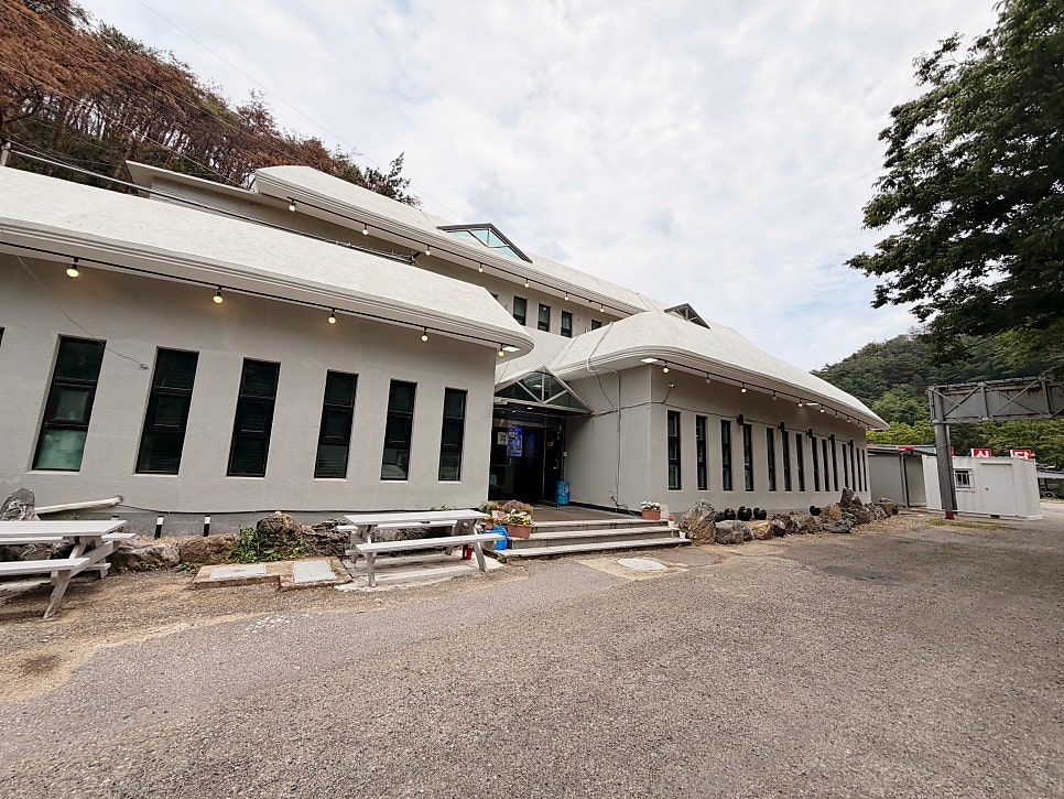 동대구식당 사진 1