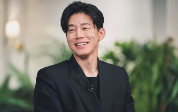 김무열 가정사 고백, 와이프 윤승아·나이·프로필 총정리 유퀴즈