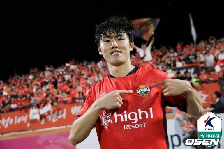 이기혁 프로필 누구 고향 학력 포지션 나무위키 프로필