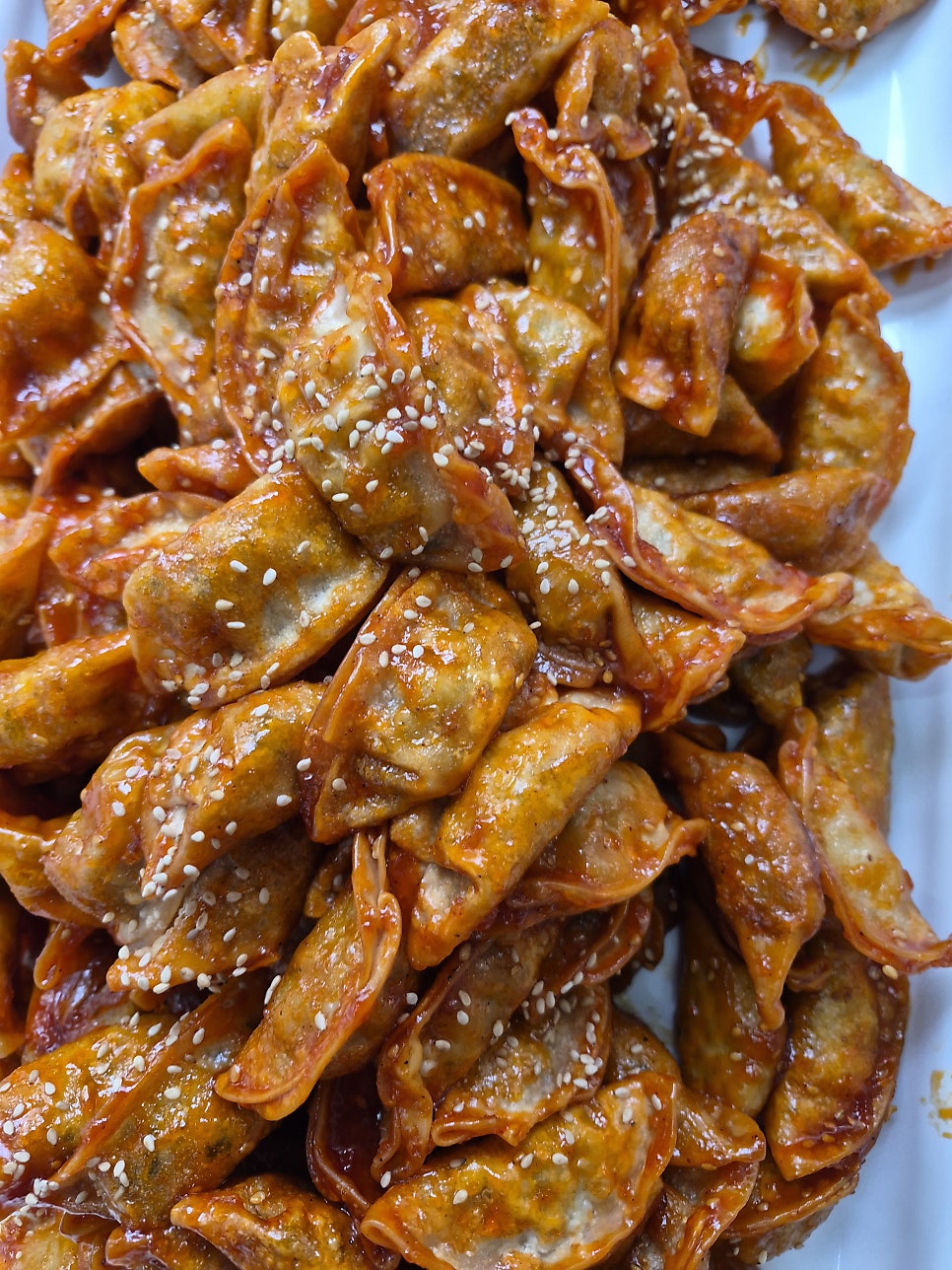 탐앤틈 사진 6