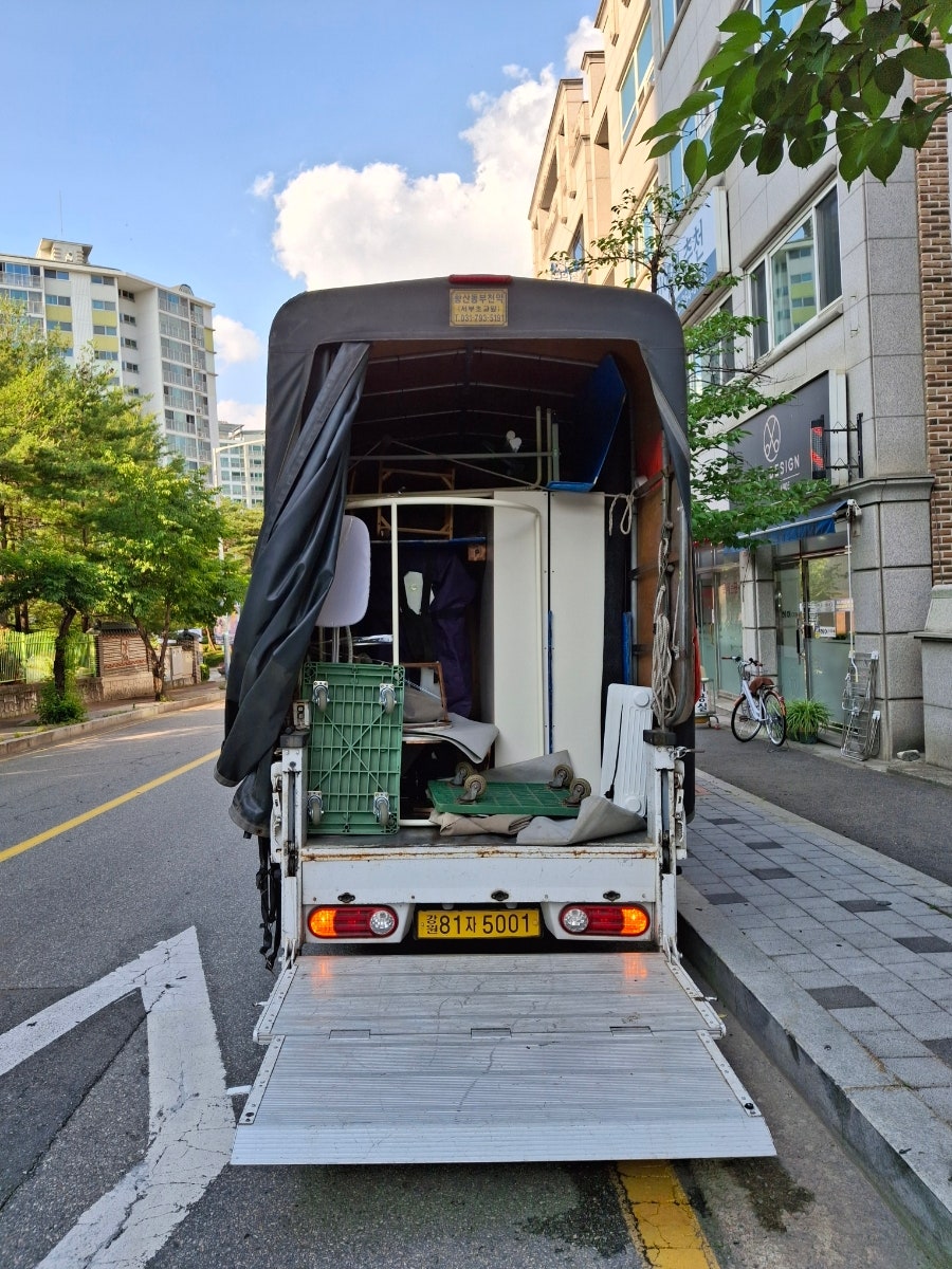 피렌체 사진 3
