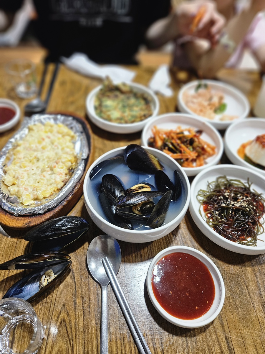 아지바라 사진 5