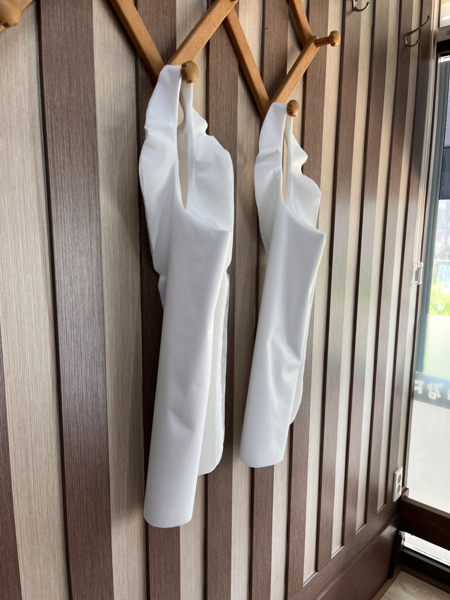 본장금이감자탕 사진 6
