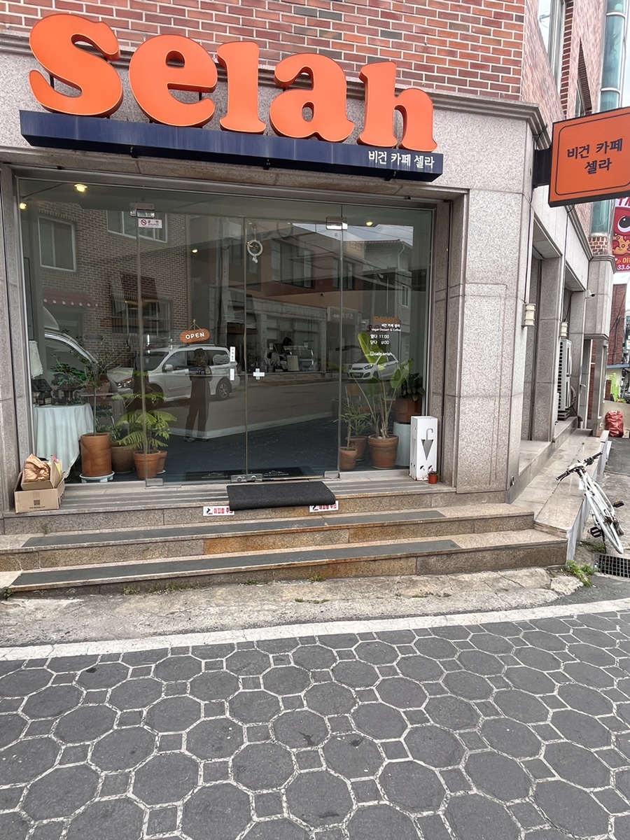 셀라 사진 1
