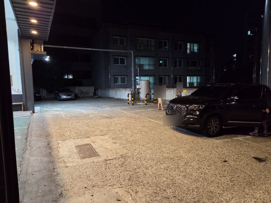 앞산울진대게 본점 사진 3