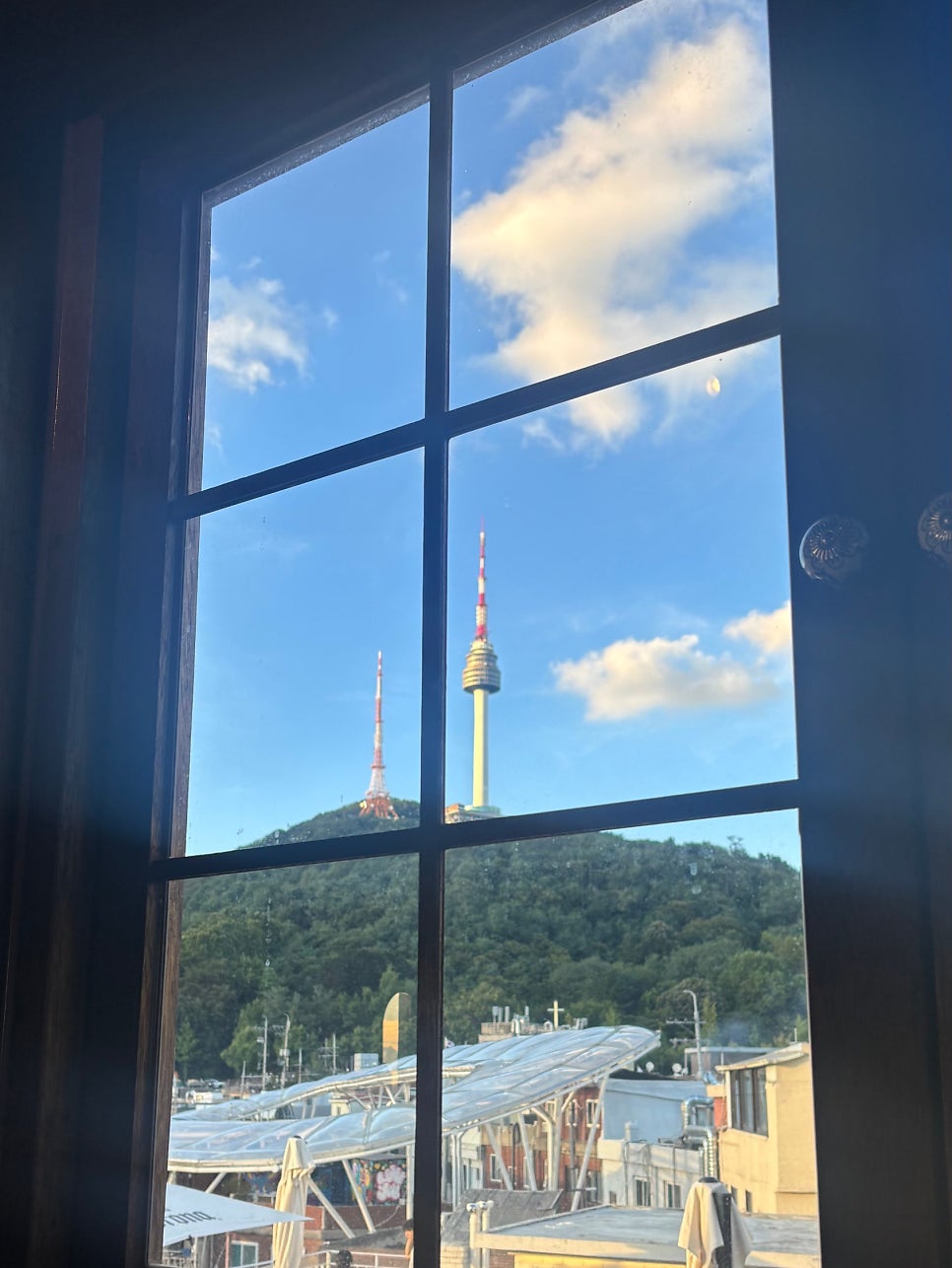 라비스타 사진 3