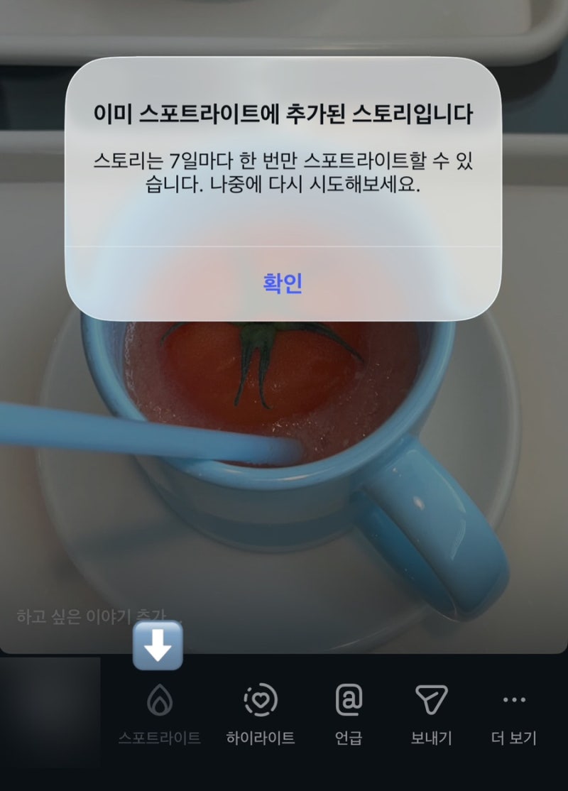 (구독 방법 추가)인스타 스토리 이제 몰래 본다고? 인스타그램 플러스 직접 사용해본 후기, ....