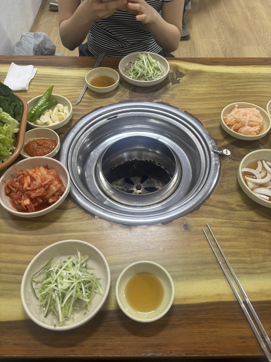 경북식육점 사진 6